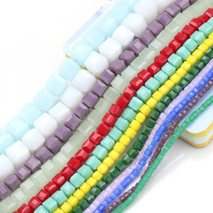 ˮ�����������沣���鷽�鷽�K����ɫ�ֹ�DIY�Ʒ����֙C朴���