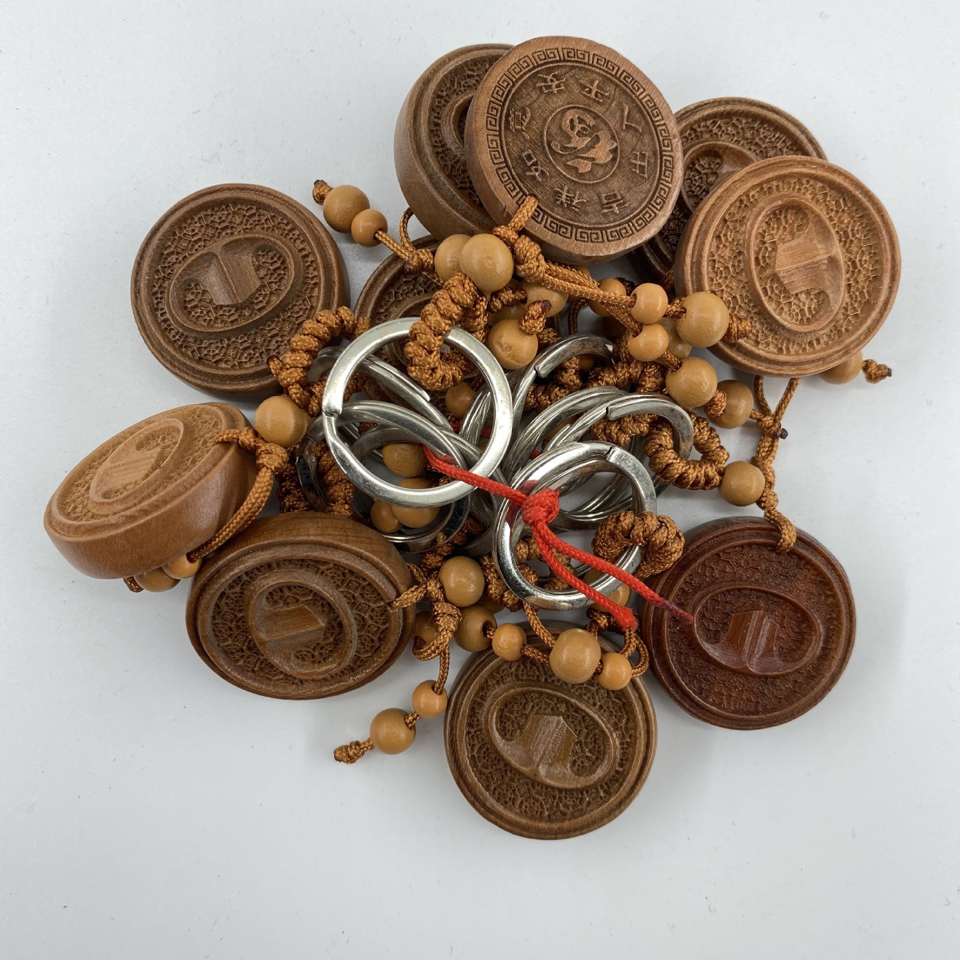 微信图片_2022021109181440