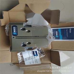 100%ԭ�b�M�ڵ��ۿ�JGP-Pϵ�� ͨ���Ͷ�ָƽ�әCе�� ��Ӛ��