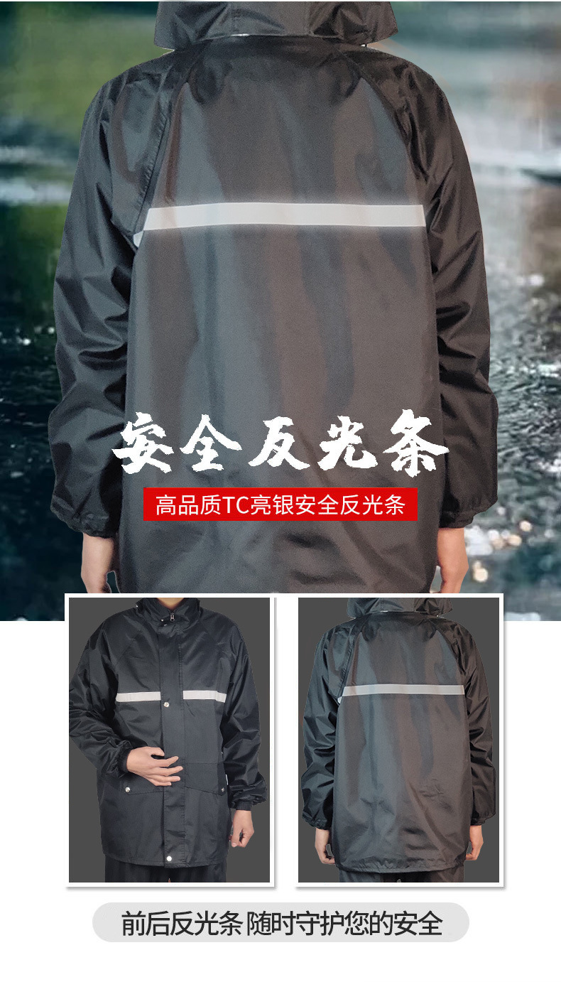 O1CN01mSc77u27MfF9KU8mU_!!2210