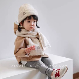 成人帽;儿童帽;帽子头巾配件