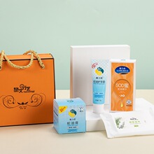 �ﶬ�o���Y���o��˪¡����SOD�����b�_�T�t�Y��