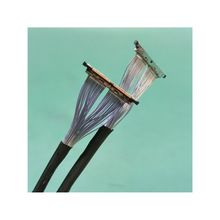 Cables for thermal camera Caddx 26pin DF56-40P 26P-0.3SD(51)