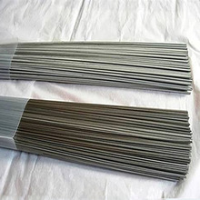 316不锈钢钢丝 304不锈钢盘丝 302不锈钢钢丝现货出售