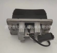 ����970E 942E�ھ�C�Ȍ��y �Ȍ��ֱ� �����_̤�y