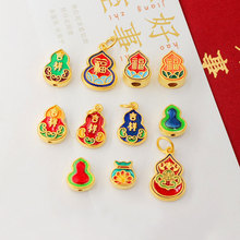 ��ɫɳ��diy������{���J�������龎����朴�������Ʒ����