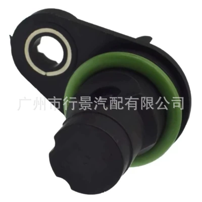 E70 Car Crankshaft – Other vehicle instruments