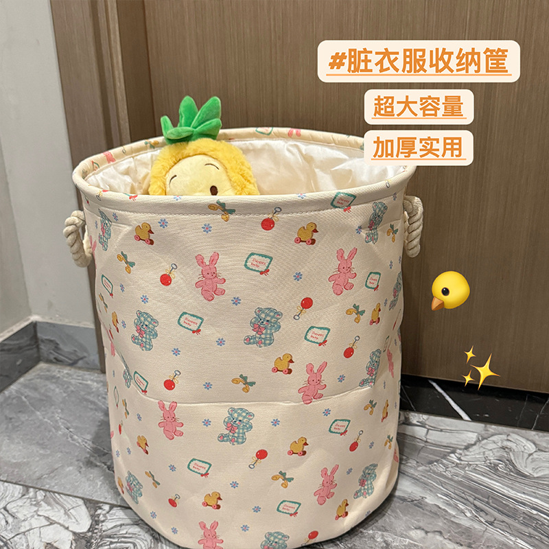 SKU-01-复古熊兔脏衣篮.jpg