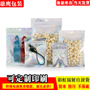 �D����b���ʺ��Է���ò��X���ꖴ��Ʒ���������ϴ��W�����״�