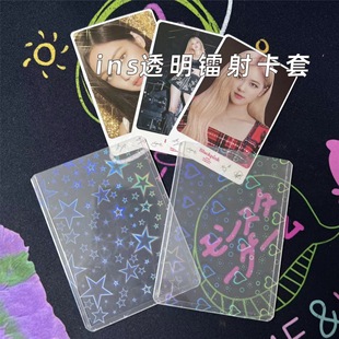 �D���WĤӲ����B8��݋С��3����������Ƭ���o��С�R����pvcӲ�z��