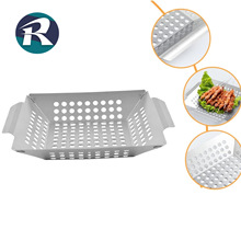 ���R�d�羳���P䓟����P����©�P BBQ�����W�@ �߲˻@��������P