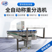 �������[�ּ��C�������ԄӷQ�ط֒��x���C �L�~�K�uצ�������x�C