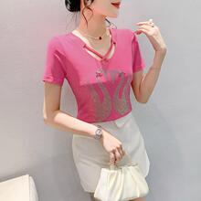 W؛ĽVIļ2024¿عZC@T