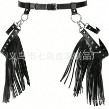 �羳���u���K��ƤȹPuƤ�����Bdsm���`��˸���ʽ�������b���