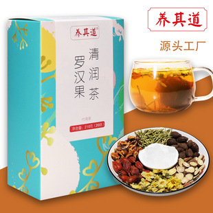 �����ƴ��ӹ����S��210g���b���_�h���坙���oɤ���y���ִ󺣾ջ�