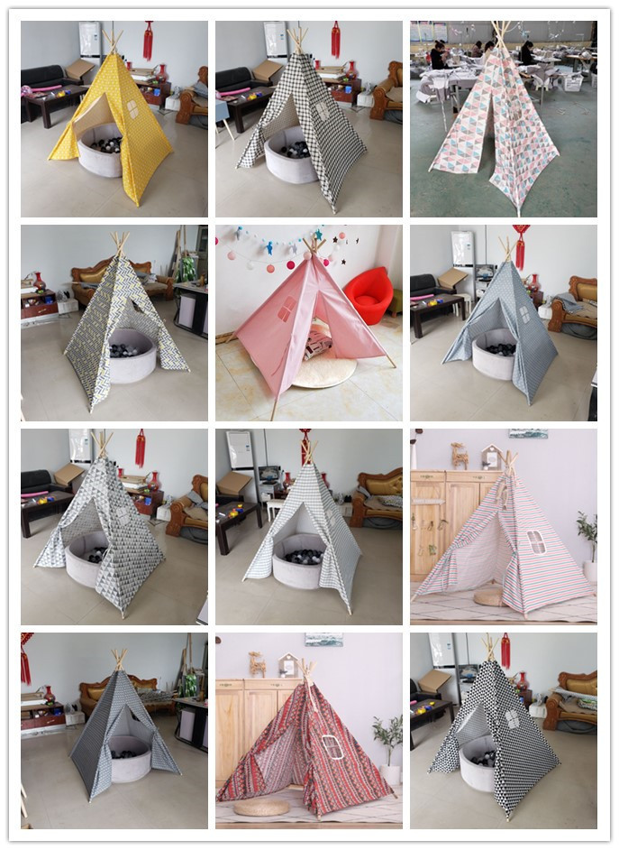 11a85ffaeadbabe0c2e4a6e28e959f