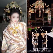 ���ﾩ���FŮ������̷������A���{�l�ڝh���P���^���ʽ��޻�Y