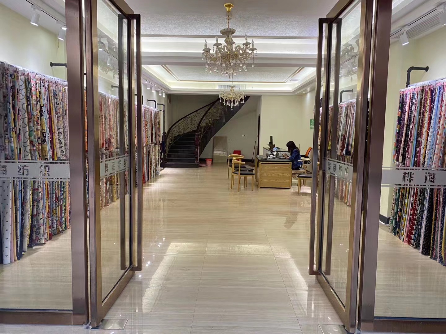 8ed16f424c109720d9bd68e502e75f