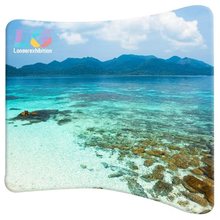 Ļ㻡ΏV汳չʾܺӕhֱDӡ׽Mb