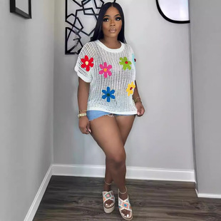2024�괺���¿����^�A�I��������Ů�W�����e�L��������T����Ů