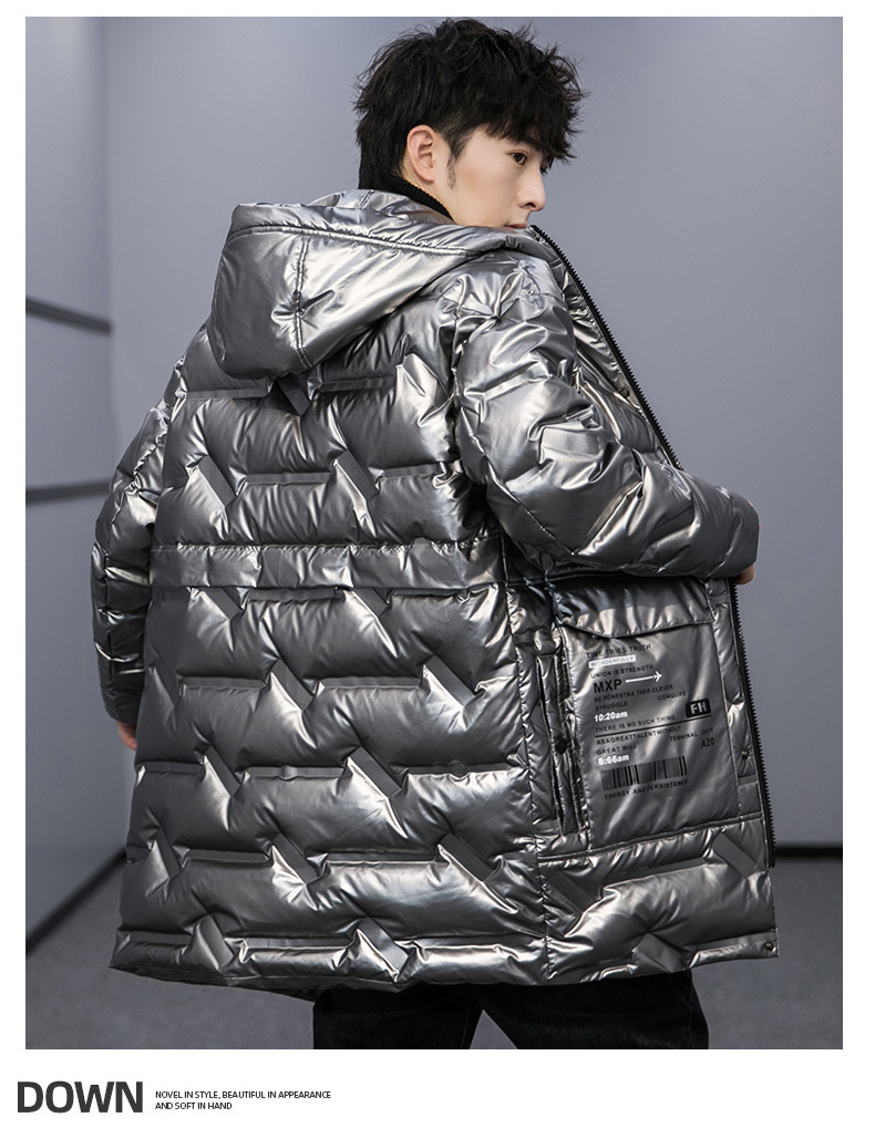 9921羽绒服_20.jpg