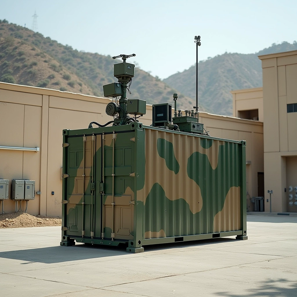 Нуожин Глобальная углеродная бронепробиваемая кабина с 50% снижением веса, устойчивая к 7,62-мм пулепробивным пулям