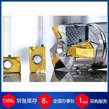 �������SECOɽ���p�����L16����㊵�