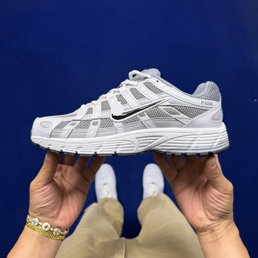 White gray