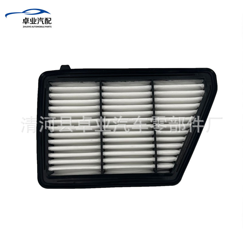 Suitable for Honda Crv 2.4L Car Air Filter 17220-5Ph-A00