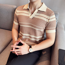 �羳�������¿�͸�����eV�I���IPOLO�� ����ᘿ��U�վW�ۏ����w��