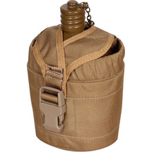 0.75L���_˹܊�Gɫ�X��ˮ�ؑ����X�������Kʽ���б�yʽ�p������