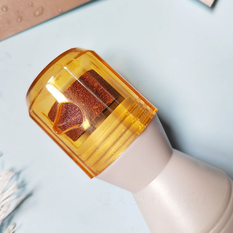 O1CN01lyFvq71fw6nhKDpxD_!!2208