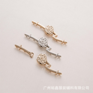 ���۱P�۽���һ�ֿ��Ї��L�Ͻ������ֿp�b۷�����I�~���W���