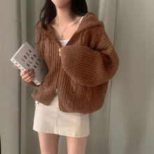 �n��chic���e㼑��L�Bñë������Ů�ﶬ�¿���黨���ᘿ��_��