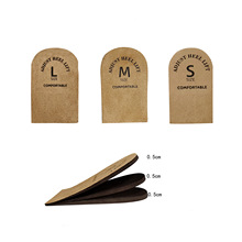 EVA�¿��������߰�|�[�ο��{����Ů������Ь�|�����p���\��Ь�|