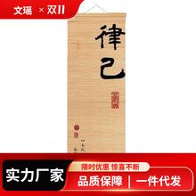 �ɲü�����ʽ���񺟒쮋�����k������ˇ�b��͏d���P�����Q�残