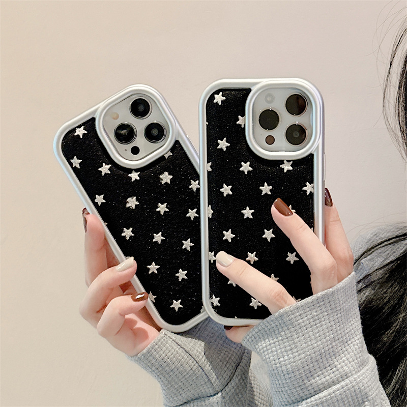 h26Qiv6hyNTv/MvD3ktXwJbqKUma2+0XIKHC