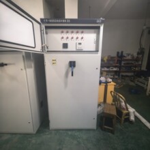 GKDVһ͵͉_P 늙 KAKYVJCO