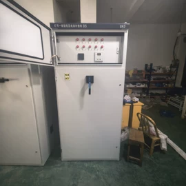 配电箱;配电柜;其他输配电