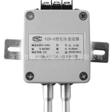 2024-05-15 10:51:36.jpg