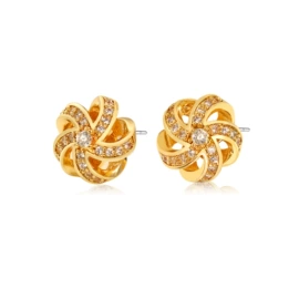 耳环;项链;手镯