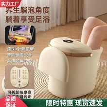 �¿�ɲ�жȫ�Ԅ���ԡ�����_��ϴ�_�����늄Ӱ�Ħ�ӟᇊ�����_Ͱ