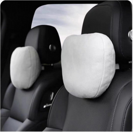 스웨이드 따뜻한 밥 2팩