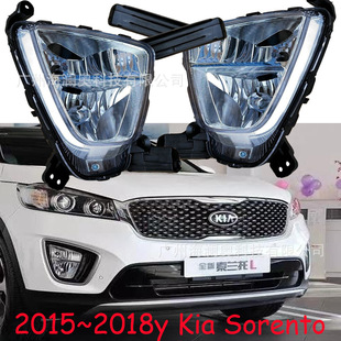 1���m����������m�����П��F�����ǰ�՟�2015~2018��