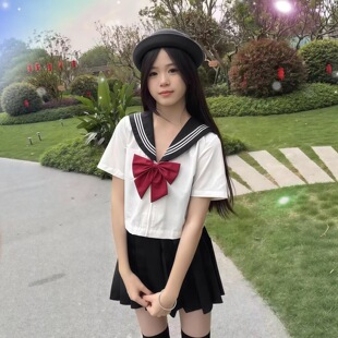 ��ϵ�WԺ�Lˮ�ַ������r��Ů�ļ�����У���ж������ȹjk�Ʒ����b