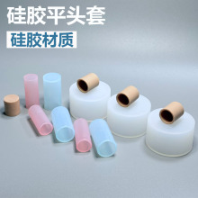 ƽ�^ܛ���z�����z���oñ�͸ߜ؈A�ι�ñ�A��ĩ���o�׷�ײ�����wñ