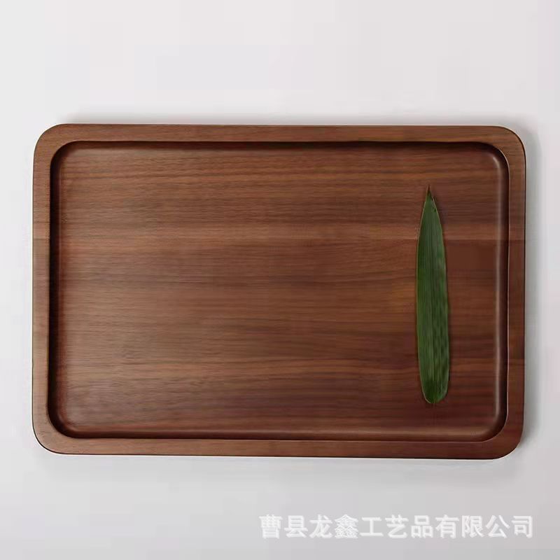 92c59f64b35d7c9d58dc70824841ea