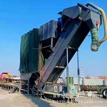 ϸʯжbO ؛վC b\ݔˮ۲C