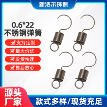 0.6��22僽��u�zעˮ�T��չ�܏��� ���h ���P䓏����u�z�M��	�u�z