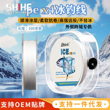 �˺̱�ើ����݆������~��ឳ���PE�����Y����������R�����l